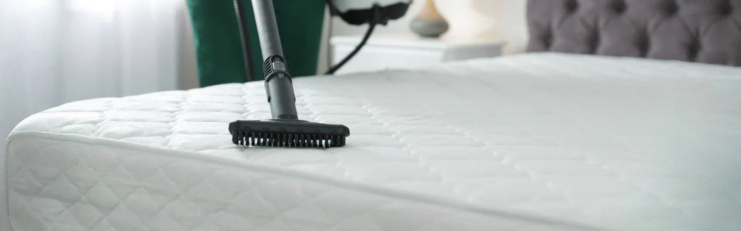 The Ultimate Guide to Mattress Care and Maintenance