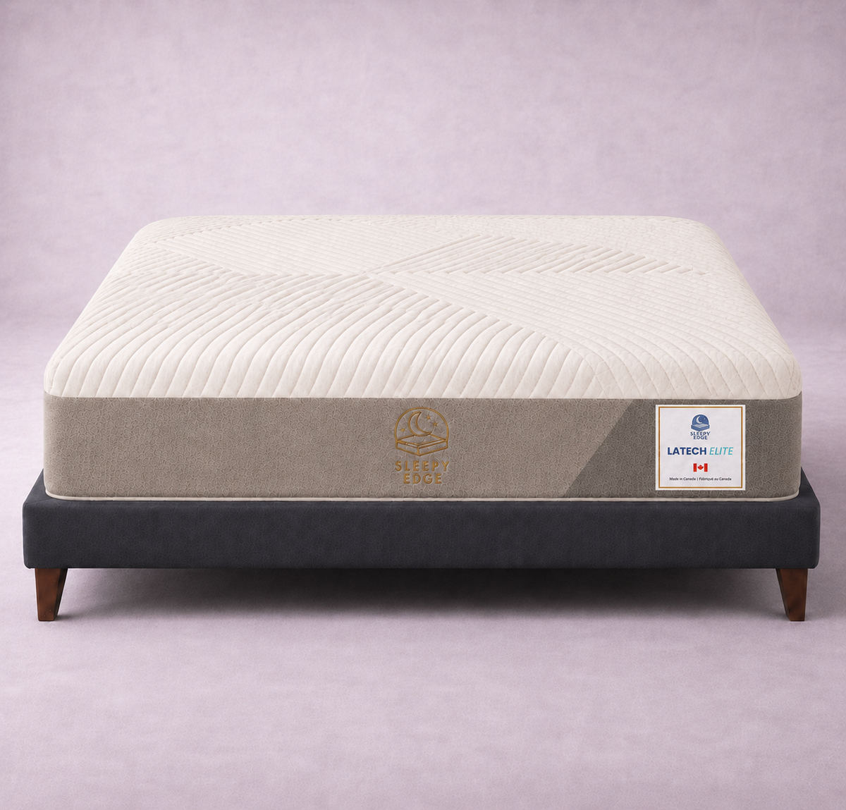 Latech Elite™ Mattress