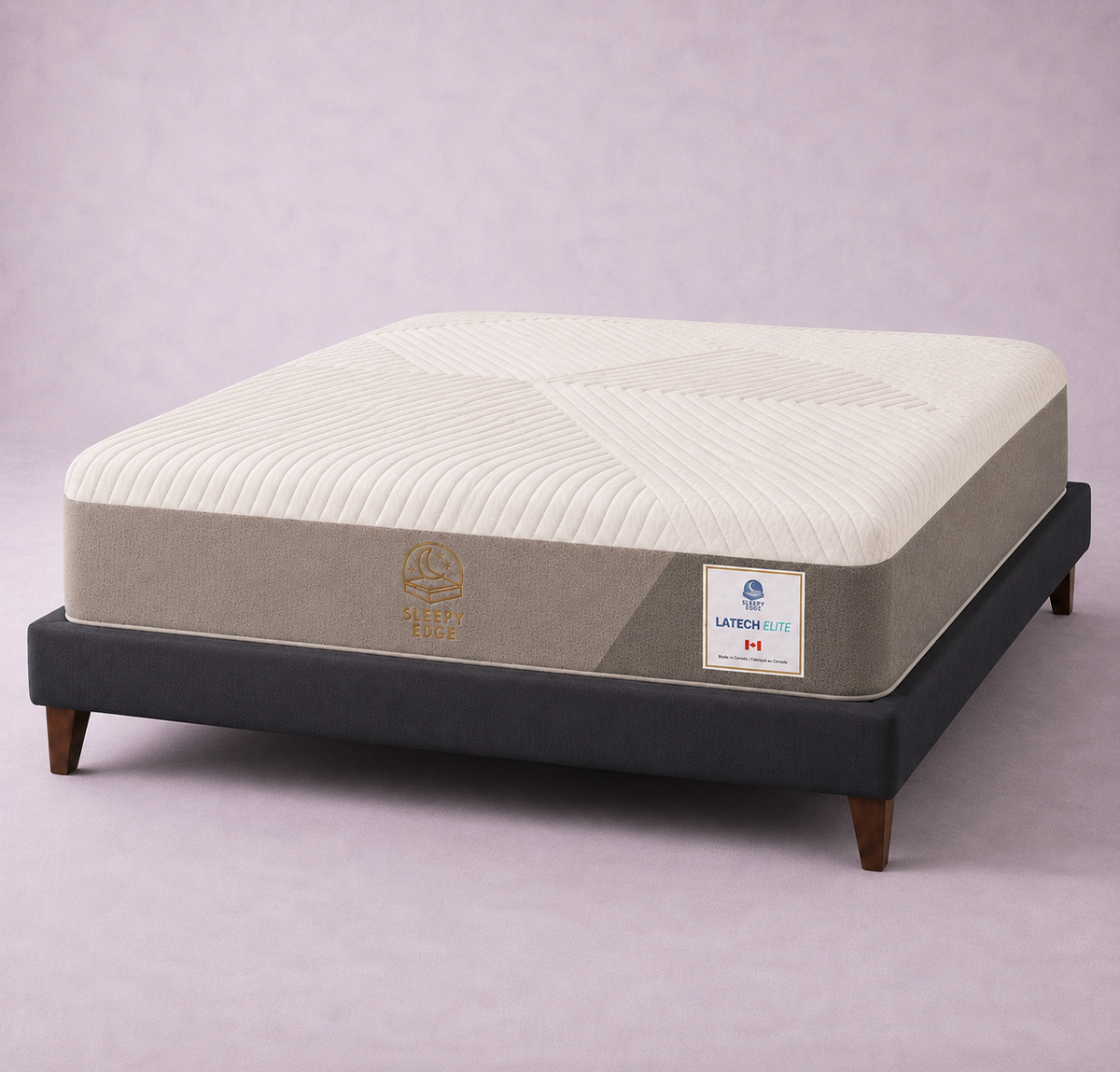 Latech Elite™ Mattress
