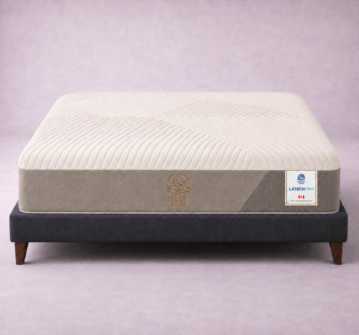 Latech Pro™ Mattress