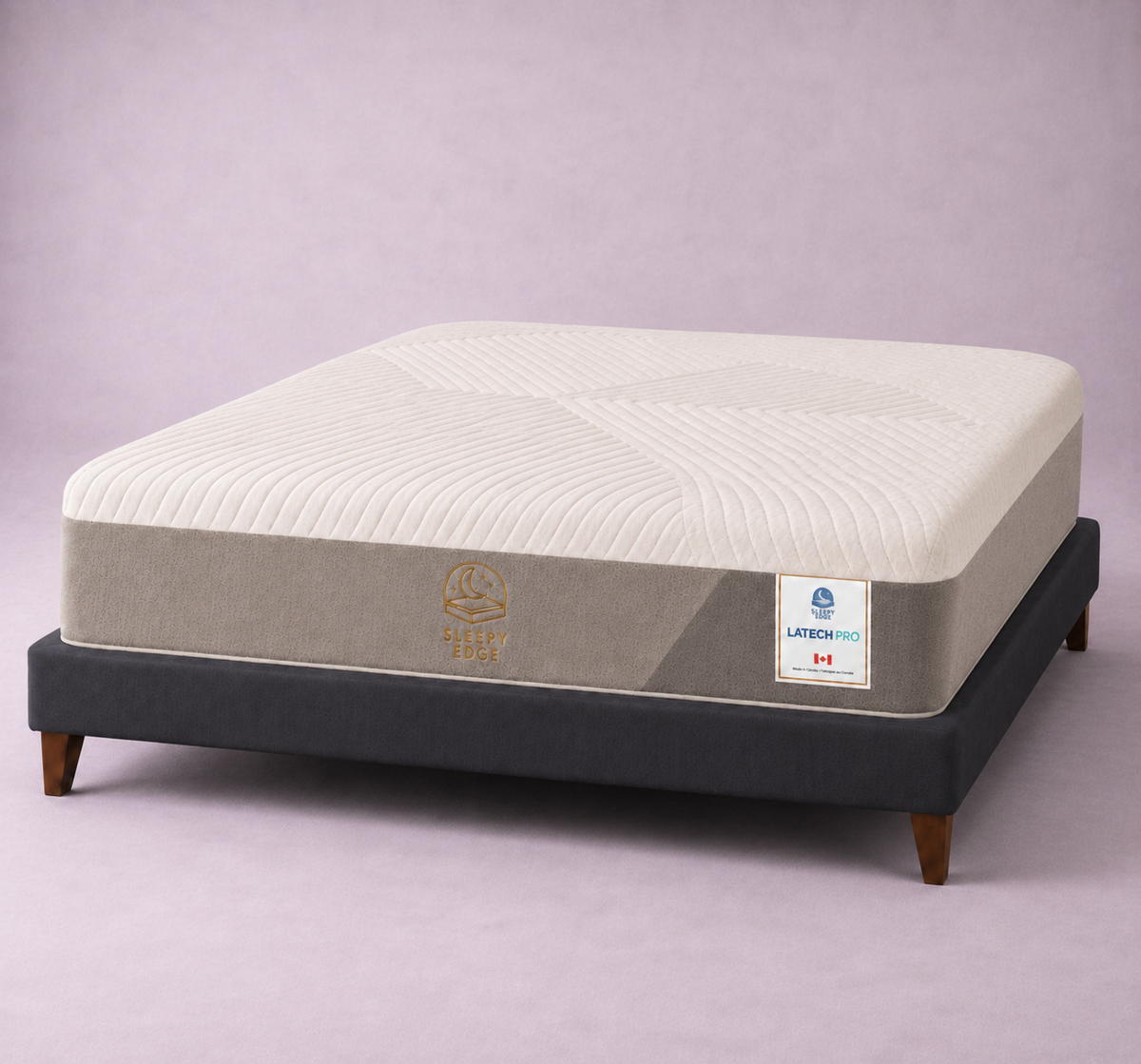 Latech Pro™ Mattress