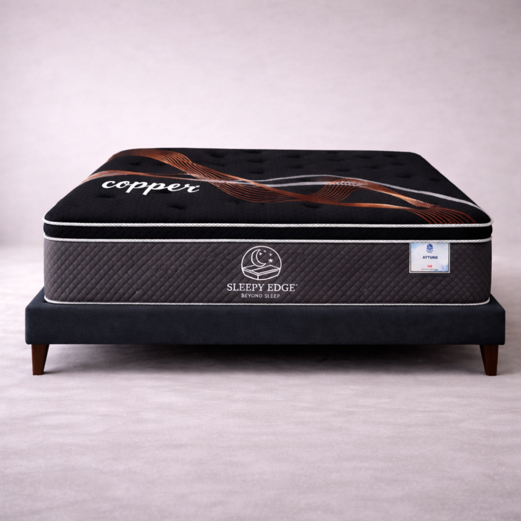 Attune™ Mattress