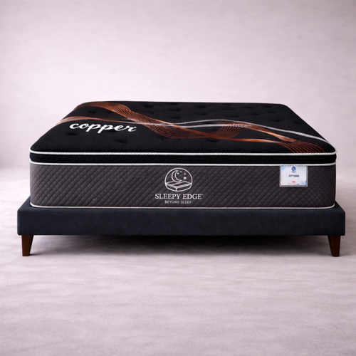 Attune™ Mattress