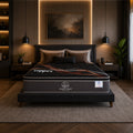 Attune™ Mattress
