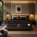 Attune Pro™ Mattress