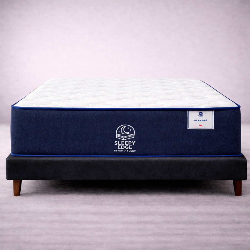 Elevate™ Mattress