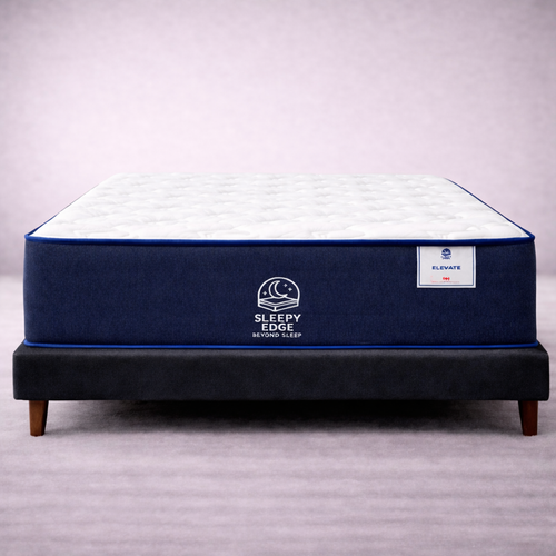 Elevate™ Mattress