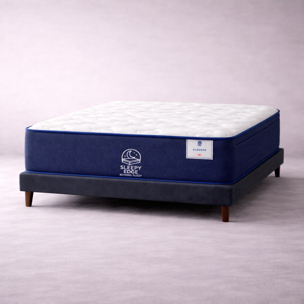 Elevate™ Mattress