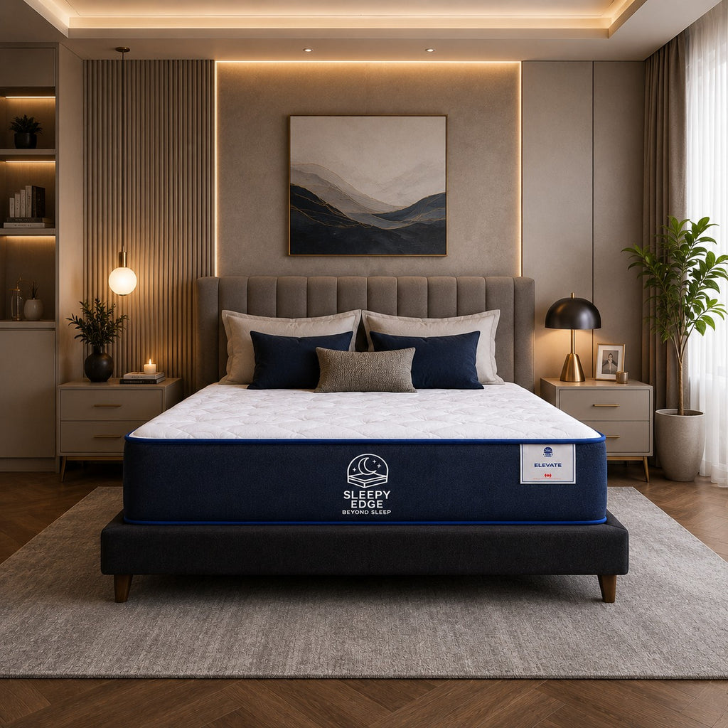 Elevate™ Mattress