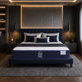 Elevate Pro™ Mattress
