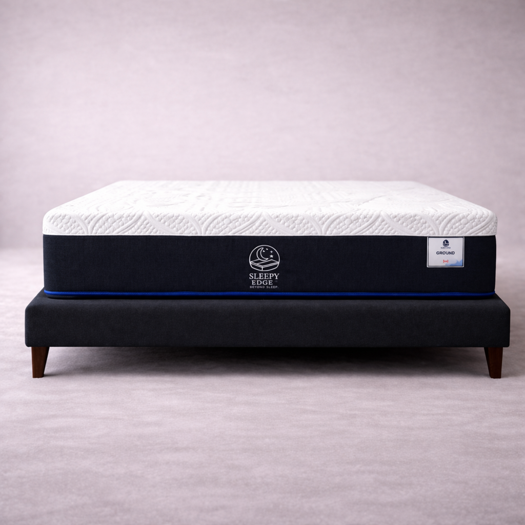 Ground™ Mattress