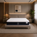 Ground™ Mattress