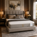 Latech Pro™ Mattress