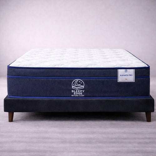 Elevate Pro™ Mattress