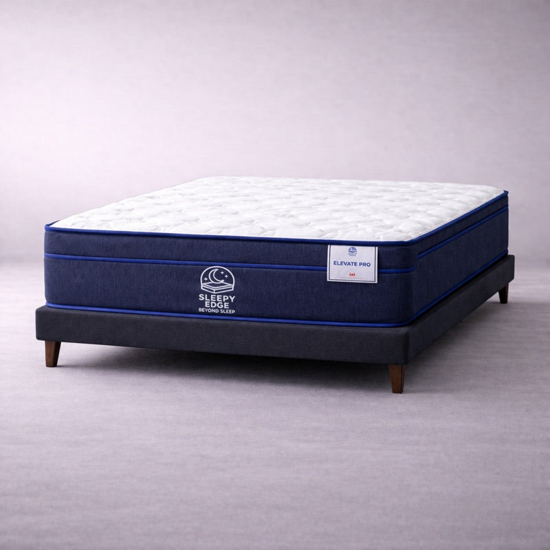Elevate Pro™ Mattress